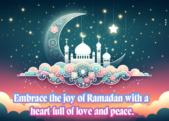 Picture ramadan