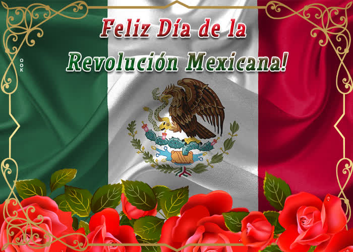 Picture revolución mexicana (celeb.)