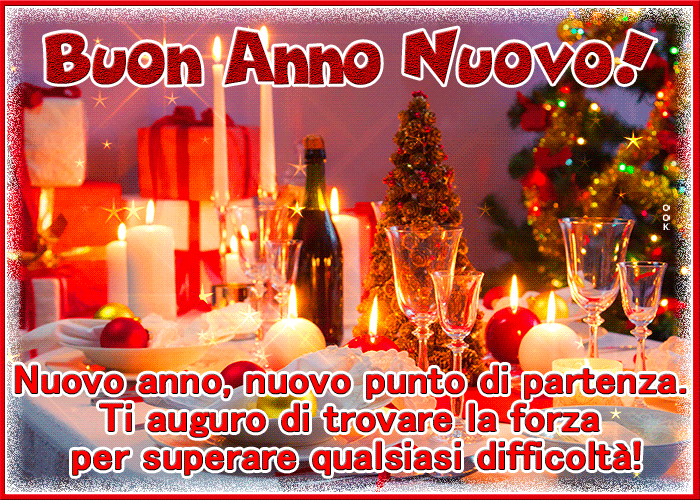 Picture san silvestro