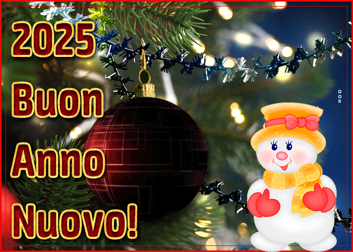 Picture san silvestro