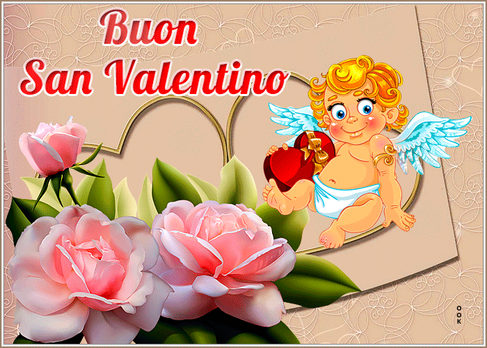 Picture san valentino