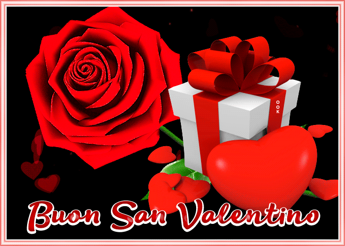 Picture san valentino