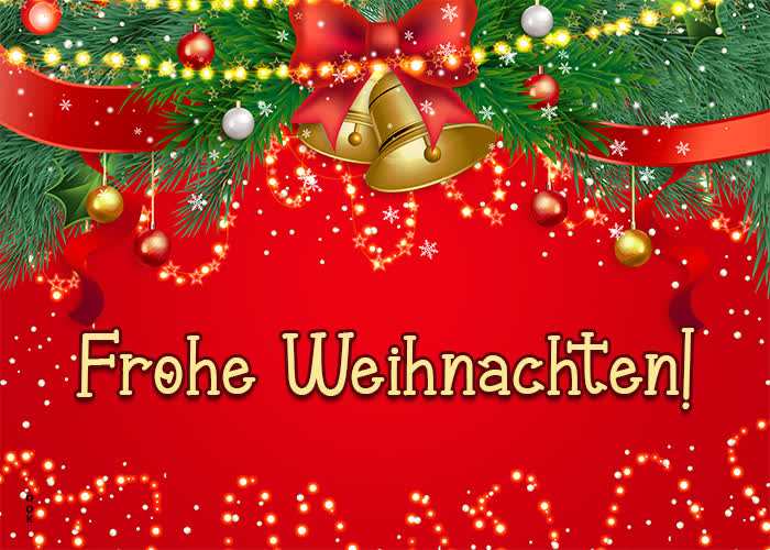 Picture wihnachten