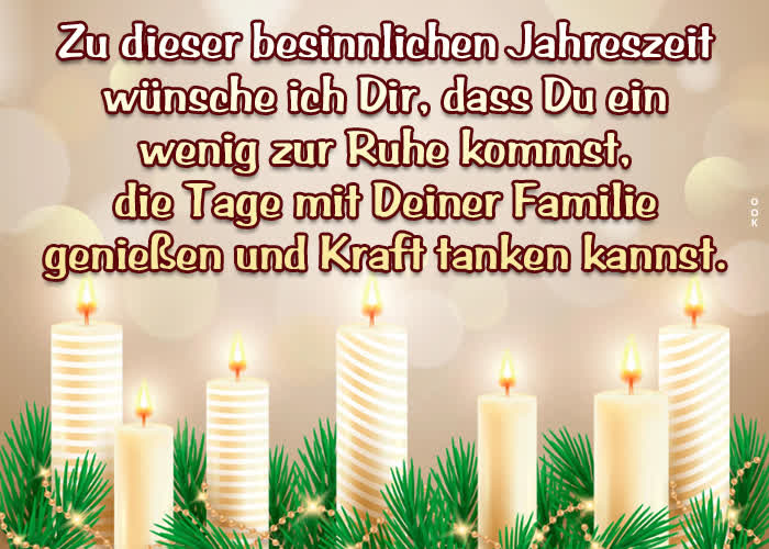 Picture wihnachten
