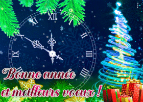 Picture capodanno
