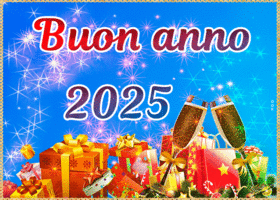 Picture capodanno