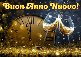 Picture capodanno
