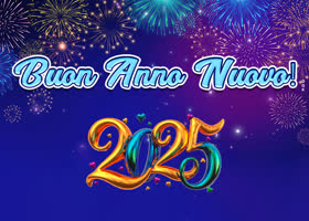 Picture capodanno