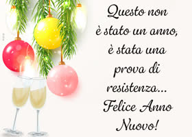 Picture capodanno