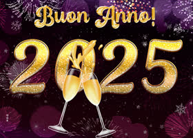 Picture capodanno