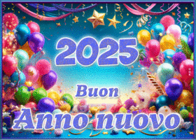 Picture capodanno