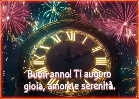 Picture capodanno