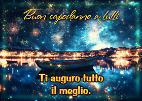 Picture capodanno