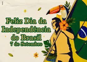 Picture dia da independência do brasil