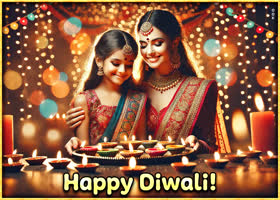 Picture diwali