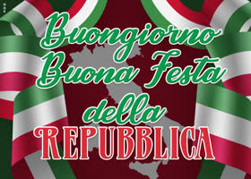 Picture festa della repubblica