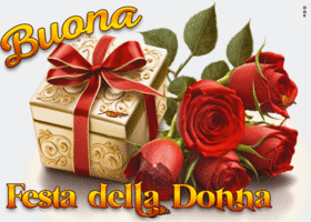 Picture giornata internazionale della donna