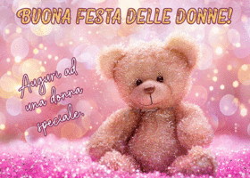 Picture giornata internazionale della donna