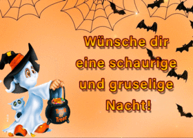 Picture halloween