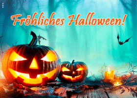 Picture halloween
