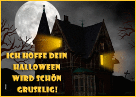 Picture halloween