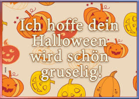 Picture halloween