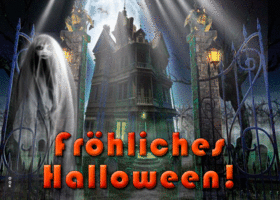 Picture halloween