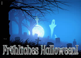 Picture halloween