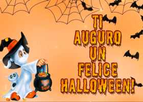 Picture halloween