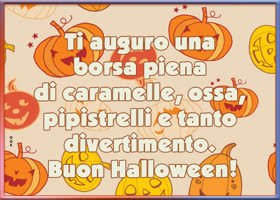 Picture halloween