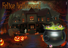 Picture halloween