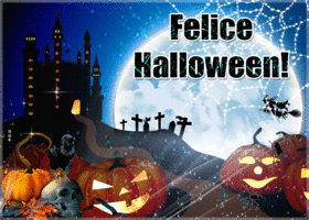 Picture halloween