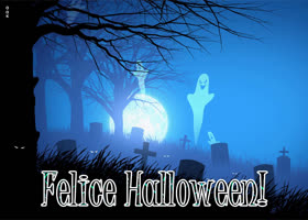 Picture halloween
