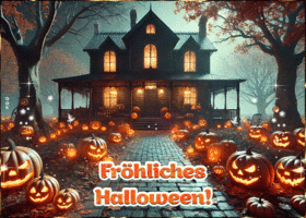 Picture halloween