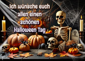 Picture halloween