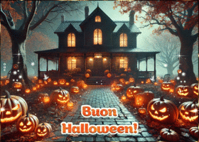 Picture halloween