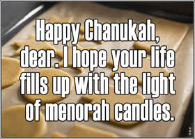 Picture hanukkah