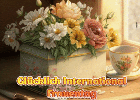 Picture int'ler fraientag