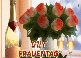 Picture int'ler fraientag