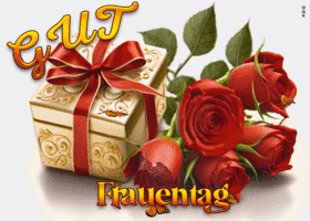 Picture int'ler fraientag