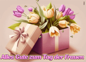 Picture int'ler fraientag