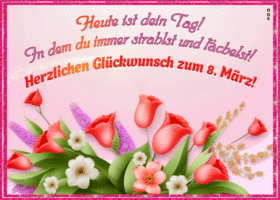 Picture int'ler fraientag