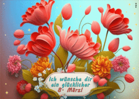 Picture int'ler fraientag
