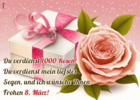 Picture int'ler fraientag