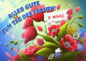 Picture int'ler fraientag
