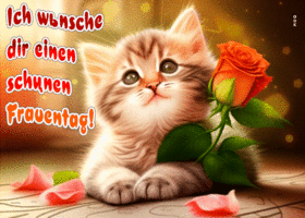 Picture int'ler fraientag