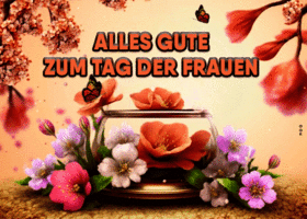 Picture int'ler fraientag