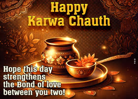 Picture karwa chauth