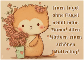 Picture muttertag