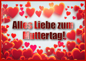 Picture muttertag